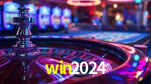 Desvendando o Mundo dos Jogos Virtuais na win2024