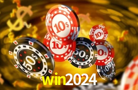Descubra a Magia dos Jogos de Arcade no win2024
