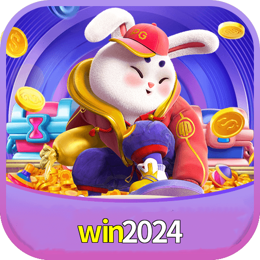 win2024